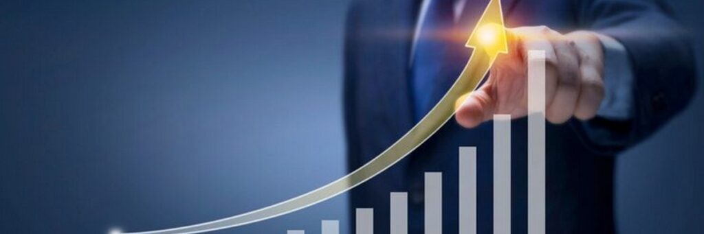 Operation Greenlight